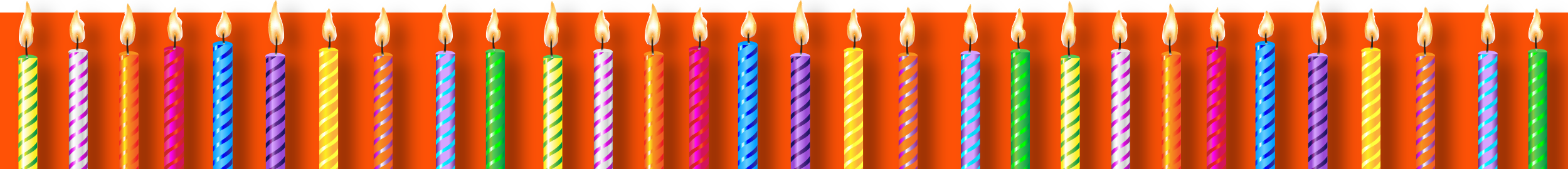Greeting Cards Banner | Minuteman Press Norwich