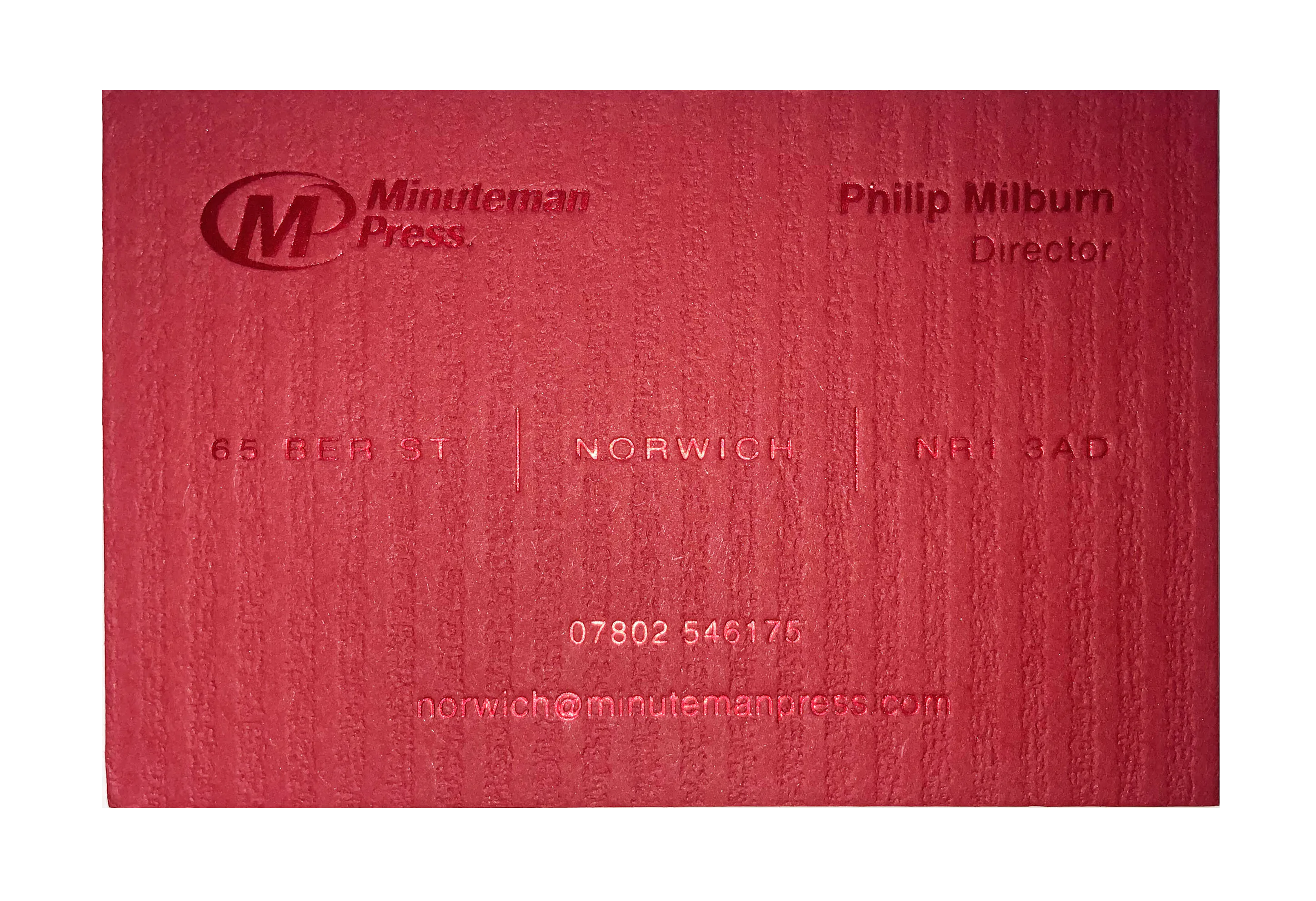 Colorplan-Vermilion-540-Red-Metallic-Foil