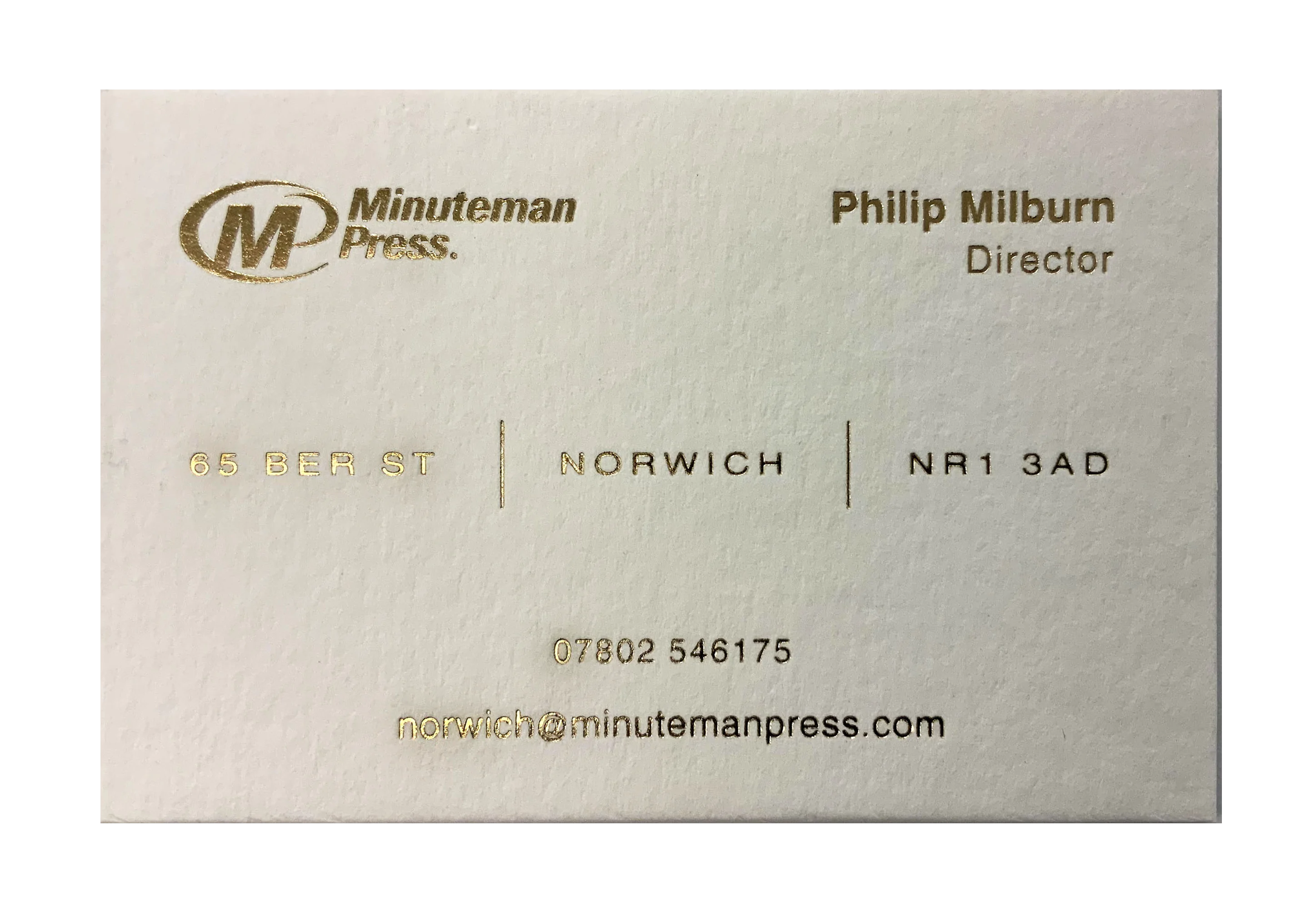 colorplan-pristine-white-1400-opulent-gold-foil