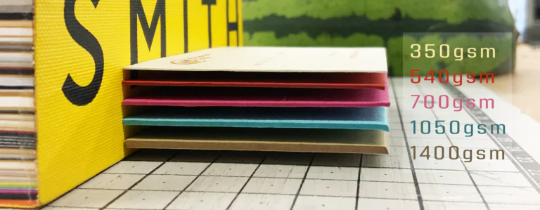 Plan Printing Norwich